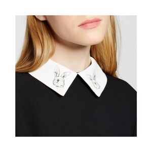 Victoria Beckham for Target Bunny Dress